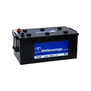 Voltmaster 70038