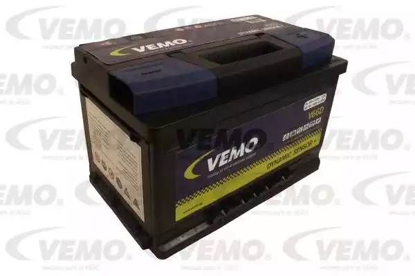 VEMO V99-17-0014