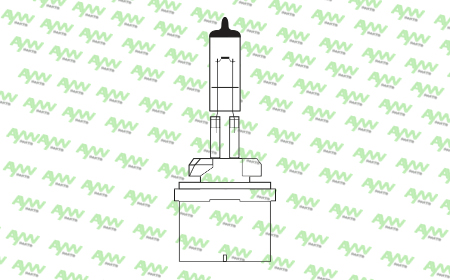 Aywiparts AW1910018
