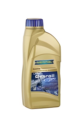 Racing Gearoil Ravenol 4014835737617