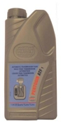 ATF 1 Pentosin 4008849131875