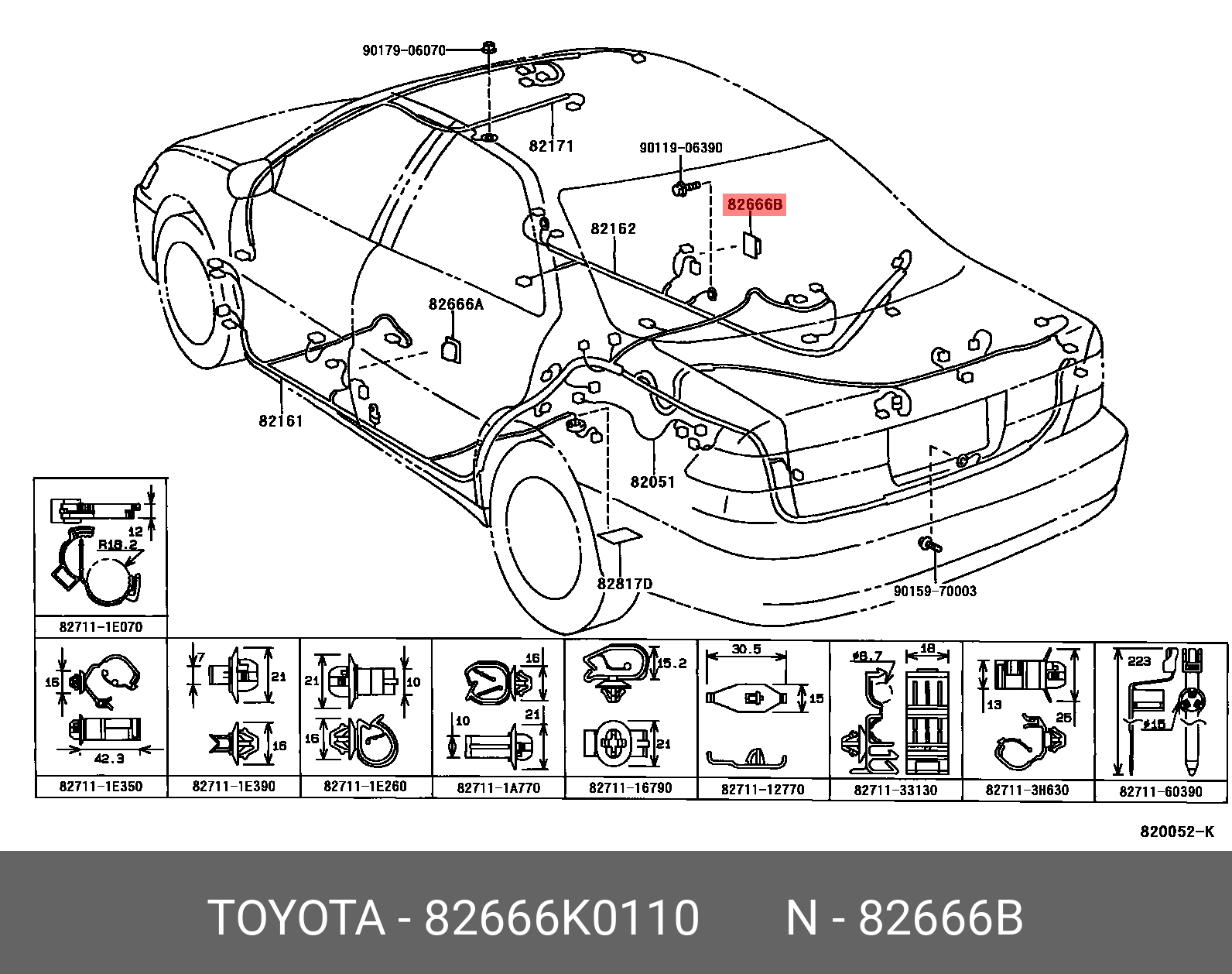 2021 Toyota Aqua 6AA-MXPK16 4WD - Car Price $15,472