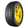 Автошина R17 225/65 Viatti Bosco H/T V-238 102V лето 3110060