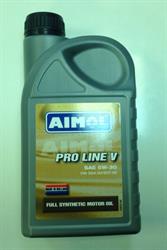 AIMOL Pro Line V 5W-30