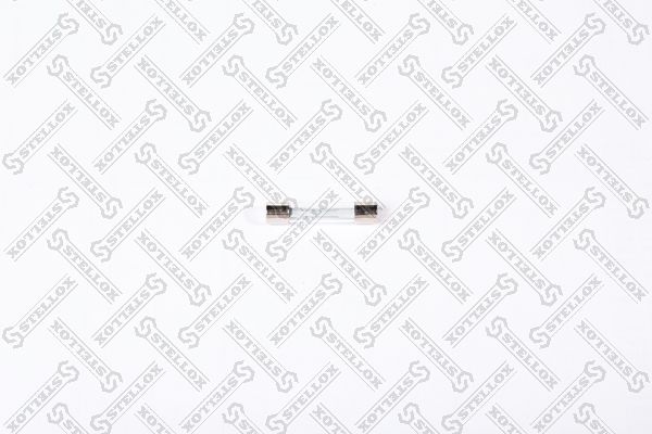 Stellox 21-07935-SX