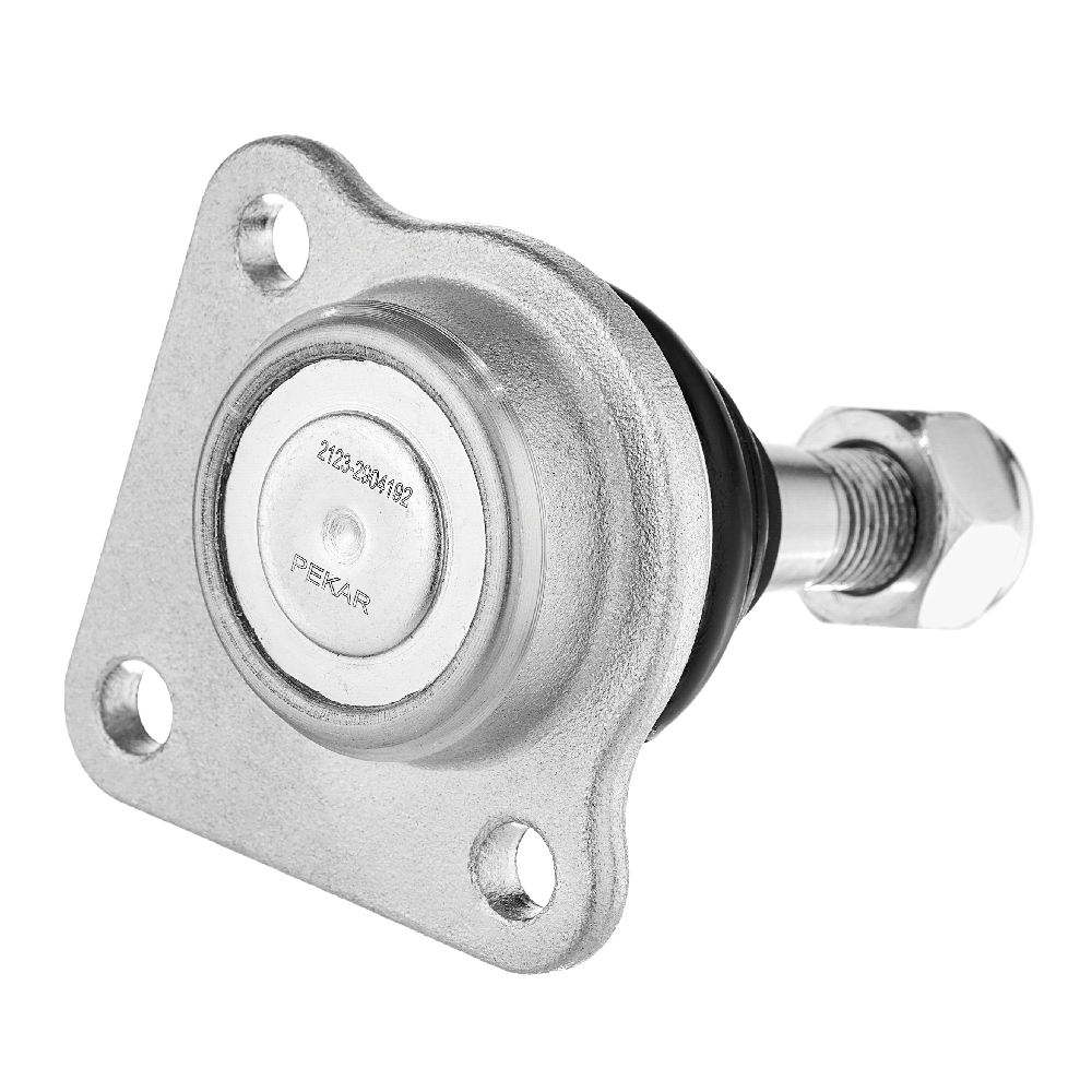 Опора шаровая переднего рычага