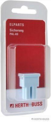 H+B Elparts 50295432