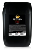 Масло DETROIL Diesel М-8ДМ Mineral (20л)