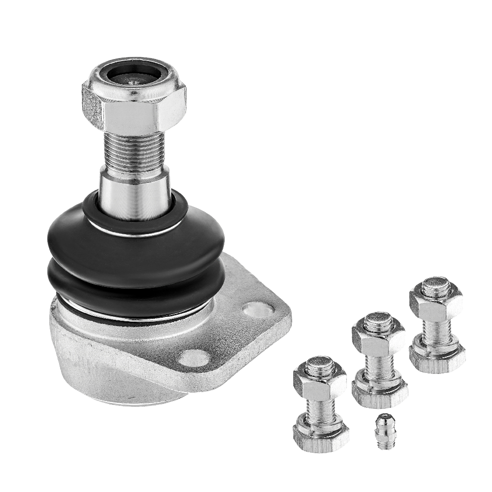 Опора шаровая переднего рычага