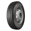 Автошина R16C 185/75 КАМА НК-243 104/102Q всесез 365 LT 1250003