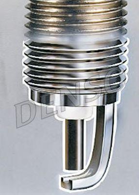 Свеча зажигания, DENSO, J16ARU11