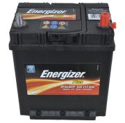 ENERGIZER EP35J-HTP