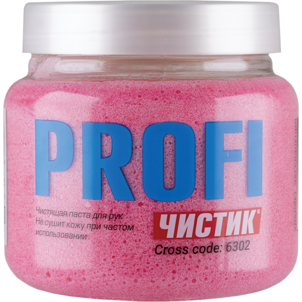 Очиститель рук Vmpauto 6302