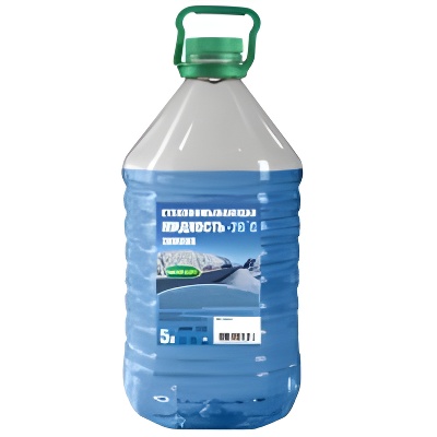Oilright 5206