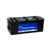 Voltmaster 64020