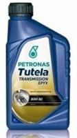 EPYX Tutela 1476-1619