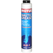 Смазка многоцелевая Motul 104328