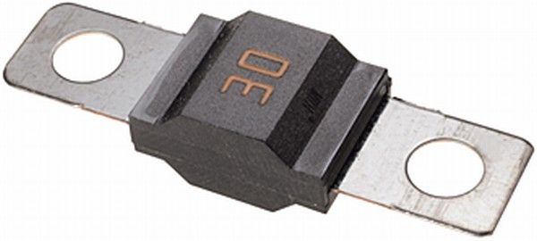 Hella 8JS 742 901-061