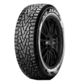 Автошина R20 235/55 Pirelli Ice Zero 105T XL шип 4386400