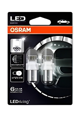 Osram 1557CW-02B