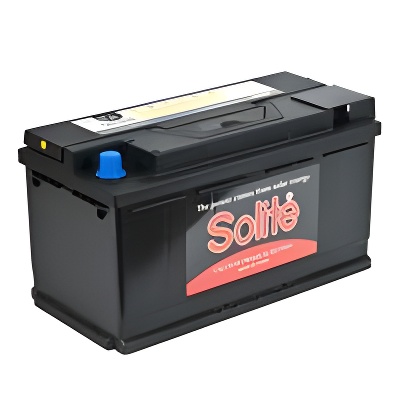 Solite CMF60038
