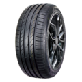 Автошина R18 225/45 Tracmax X-Privilo TX3 95Y XL лето YSTX3R1804