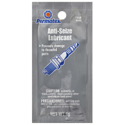 Смазка термостойкая Permatex 09975