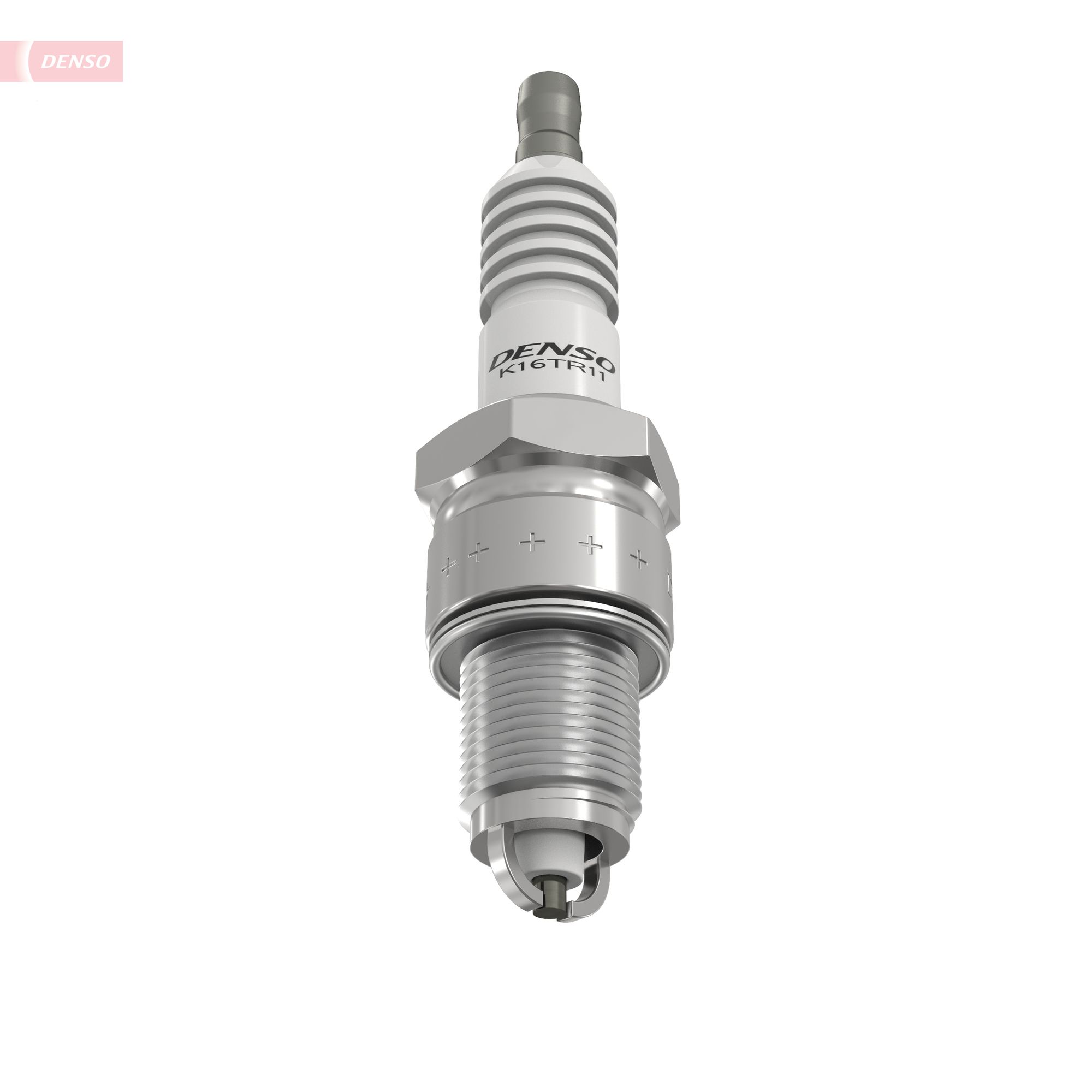 Свеча зажигания, DENSO, K16TR11