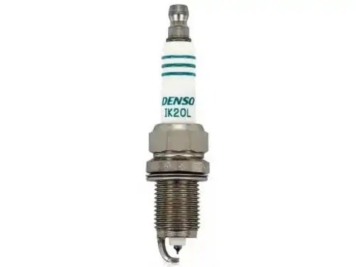 Свеча зажигания, DENSO, IK20L4