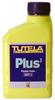 Brake Fluid Plus Tutela 1597-1716