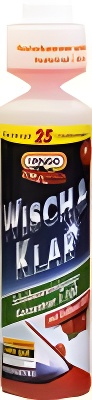 Pingo 00787-2