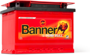 BANNER 503 00